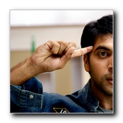 Something Something Gallery